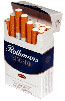 Rothmans King Size Cigarettes